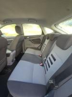 ford-focus-2008-diesel-1560cc
