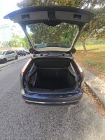 ford-focus-2008-diesel-1560cc
