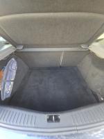 ford-focus-2008-diesel-1560cc