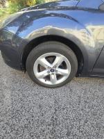ford-focus-2008-diesel-1560cc