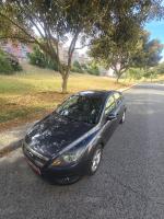 ford-focus-2008-diesel-1560cc