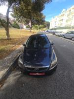 ford-focus-2008-diesel-1560cc