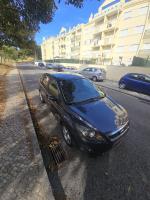 ford-focus-2008-diesel-1560cc