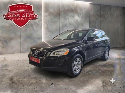 volvo-xc60-2011-diesel-1984cc