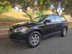 volvo-xc60-2011-diesel-1984cc