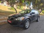 volvo-xc60-2011-diesel-1984cc