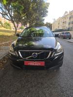 volvo-xc60-2011-diesel-1984cc