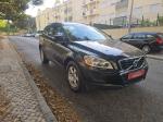 volvo-xc60-2011-diesel-1984cc