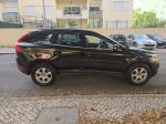 volvo-xc60-2011-diesel-1984cc