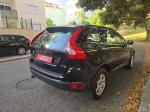 volvo-xc60-2011-diesel-1984cc