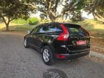 volvo-xc60-2011-diesel-1984cc