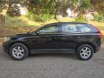 volvo-xc60-2011-diesel-1984cc