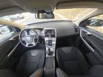 volvo-xc60-2011-diesel-1984cc