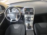 volvo-xc60-2011-diesel-1984cc