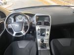 volvo-xc60-2011-diesel-1984cc