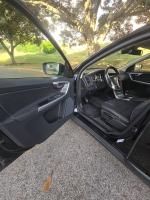 volvo-xc60-2011-diesel-1984cc