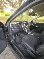 volvo-xc60-2011-diesel-1984cc