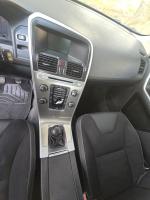 volvo-xc60-2011-diesel-1984cc