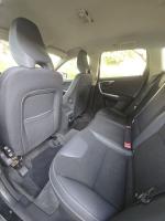 volvo-xc60-2011-diesel-1984cc