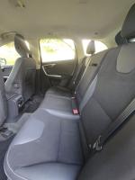 volvo-xc60-2011-diesel-1984cc