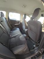 volvo-xc60-2011-diesel-1984cc