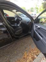 volvo-xc60-2011-diesel-1984cc