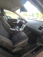 volvo-xc60-2011-diesel-1984cc