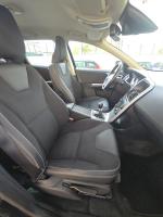 volvo-xc60-2011-diesel-1984cc