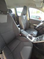 volvo-xc60-2011-diesel-1984cc
