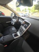 volvo-xc60-2011-diesel-1984cc