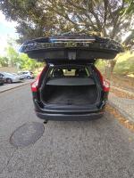 volvo-xc60-2011-diesel-1984cc
