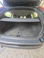volvo-xc60-2011-diesel-1984cc