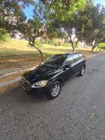 volvo-xc60-2011-diesel-1984cc