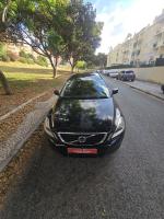 volvo-xc60-2011-diesel-1984cc