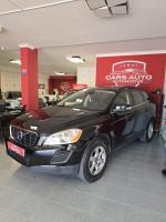 volvo-xc60-2011-diesel-1984cc