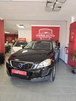 volvo-xc60-2011-diesel-1984cc
