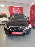 volvo-xc60-2011-diesel-1984cc