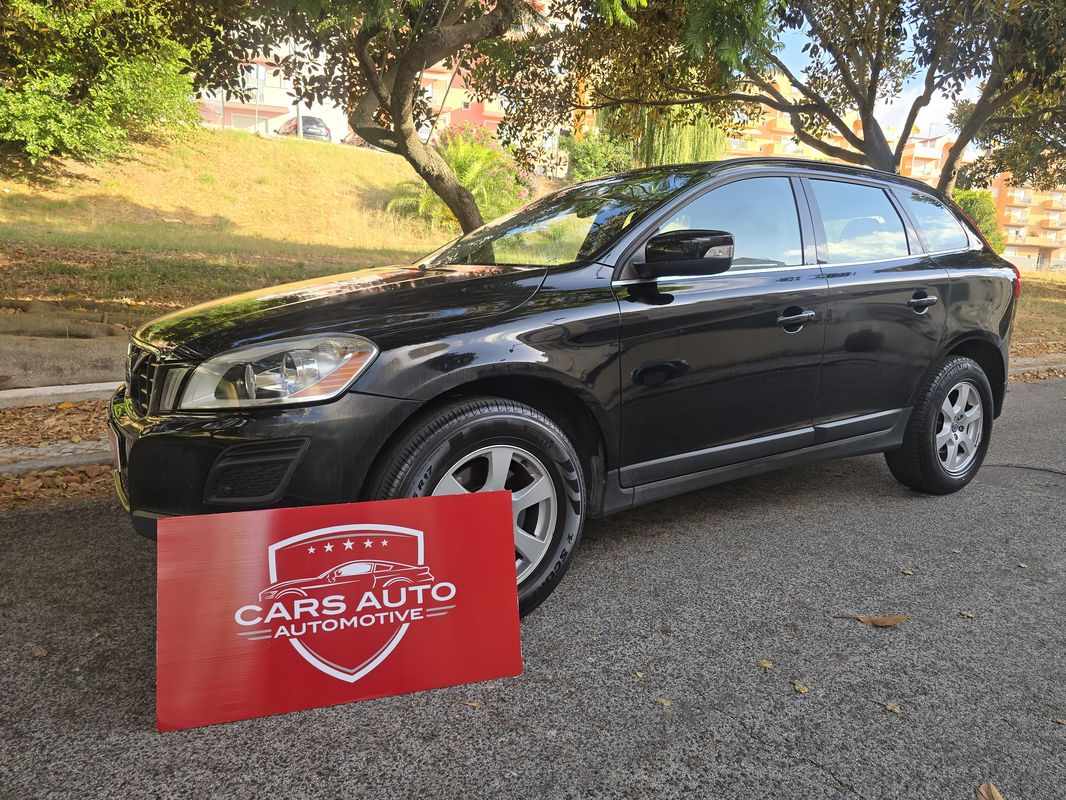 volvo-xc60-2011-diesel-1984cc