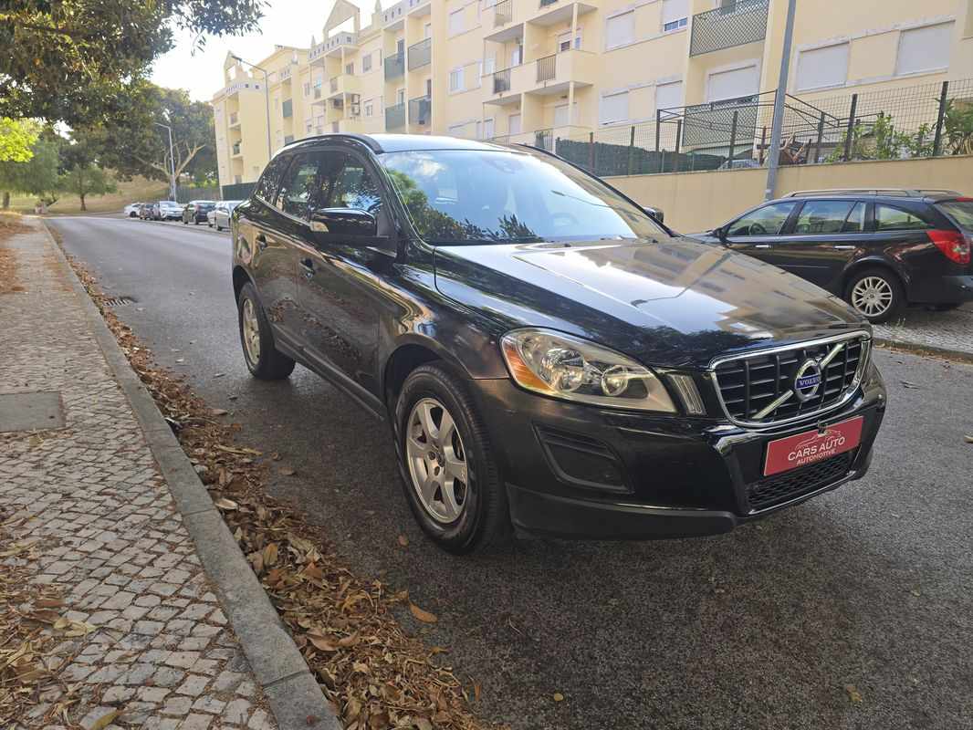 volvo-xc60-2011-diesel-1984cc