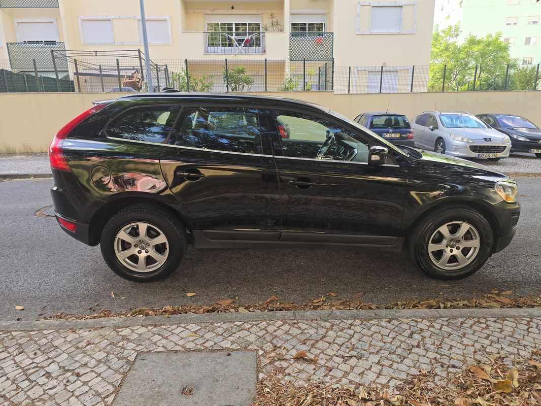volvo-xc60-2011-diesel-1984cc