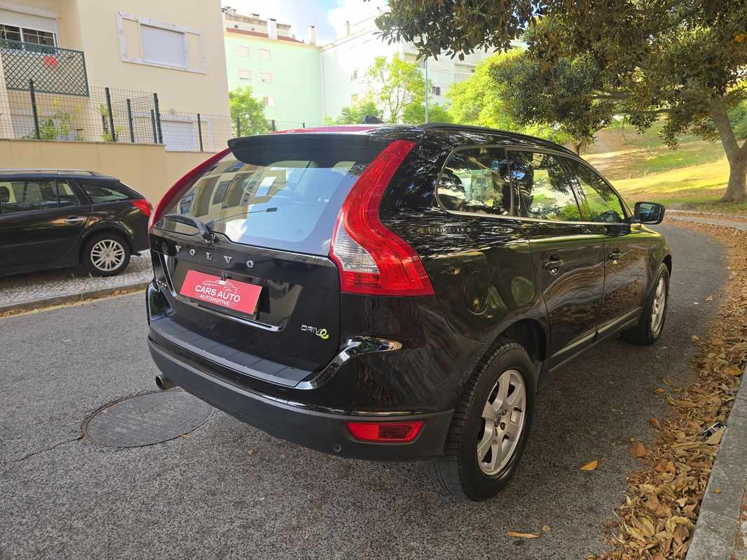 volvo-xc60-2011-diesel-1984cc