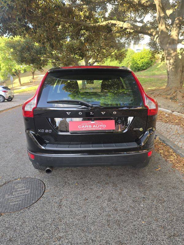 volvo-xc60-2011-diesel-1984cc