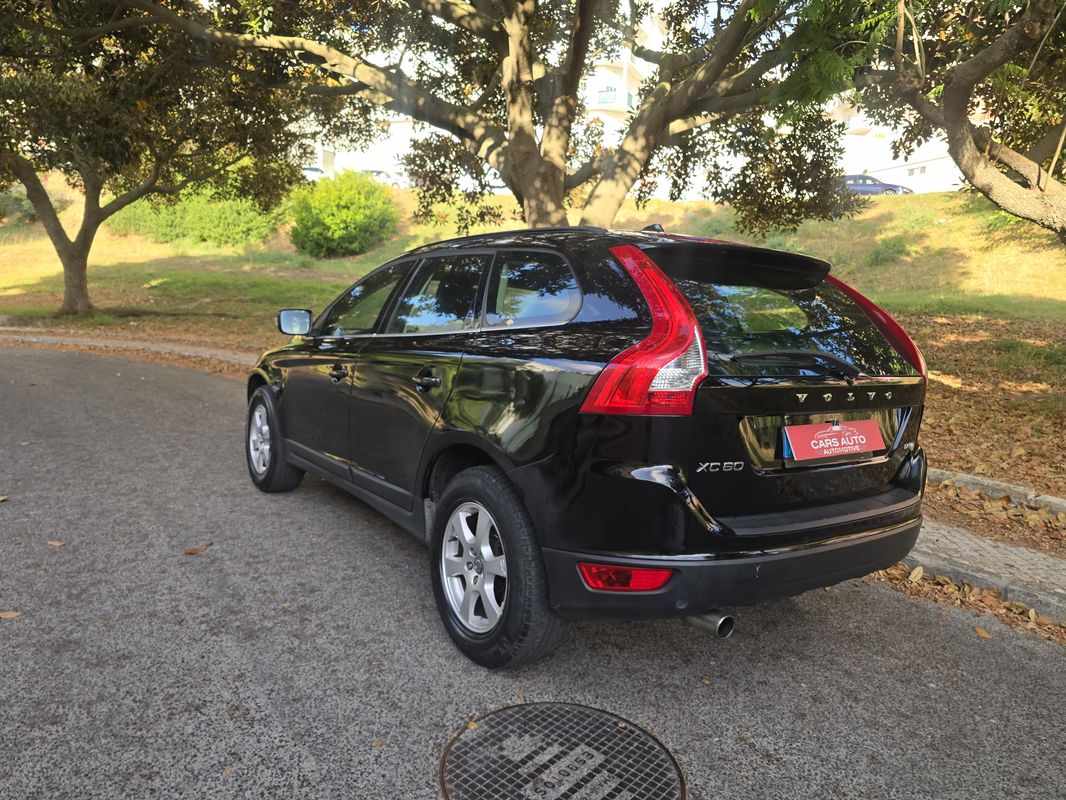 volvo-xc60-2011-diesel-1984cc