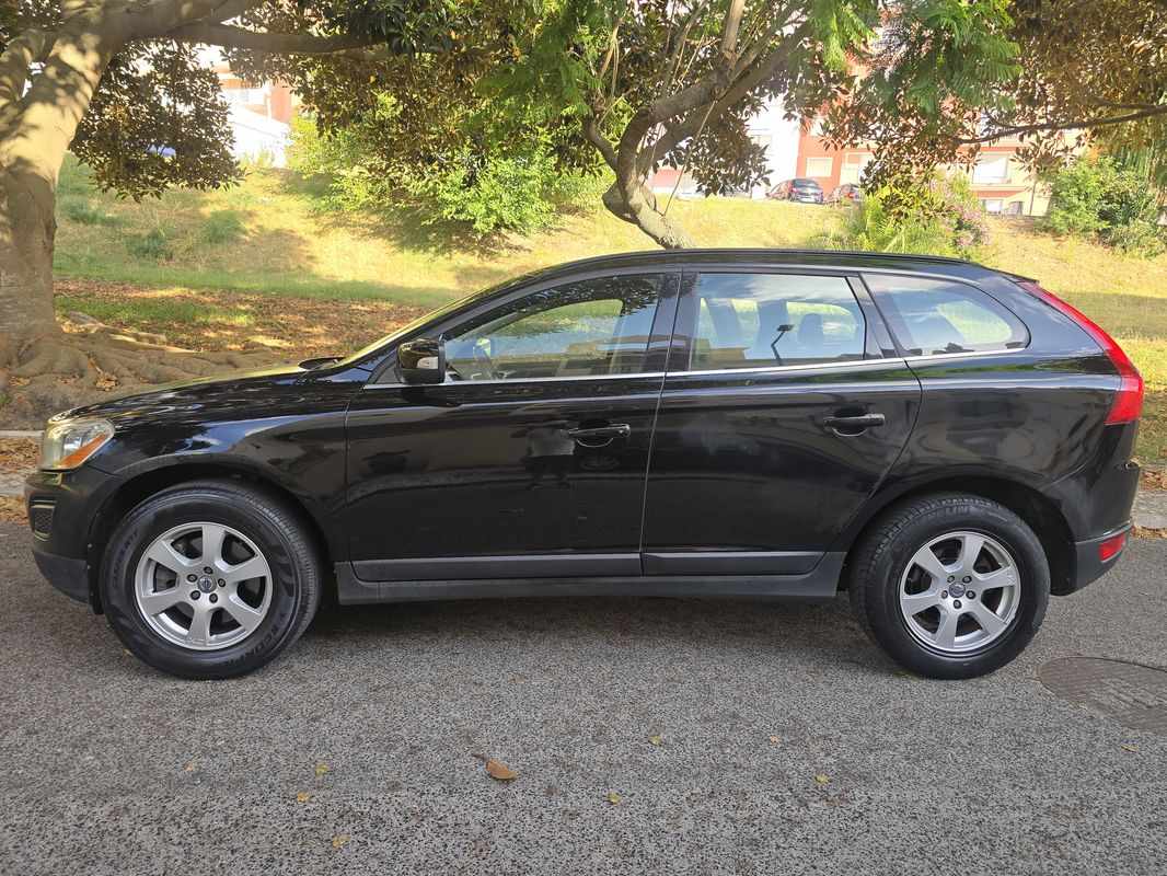 volvo-xc60-2011-diesel-1984cc