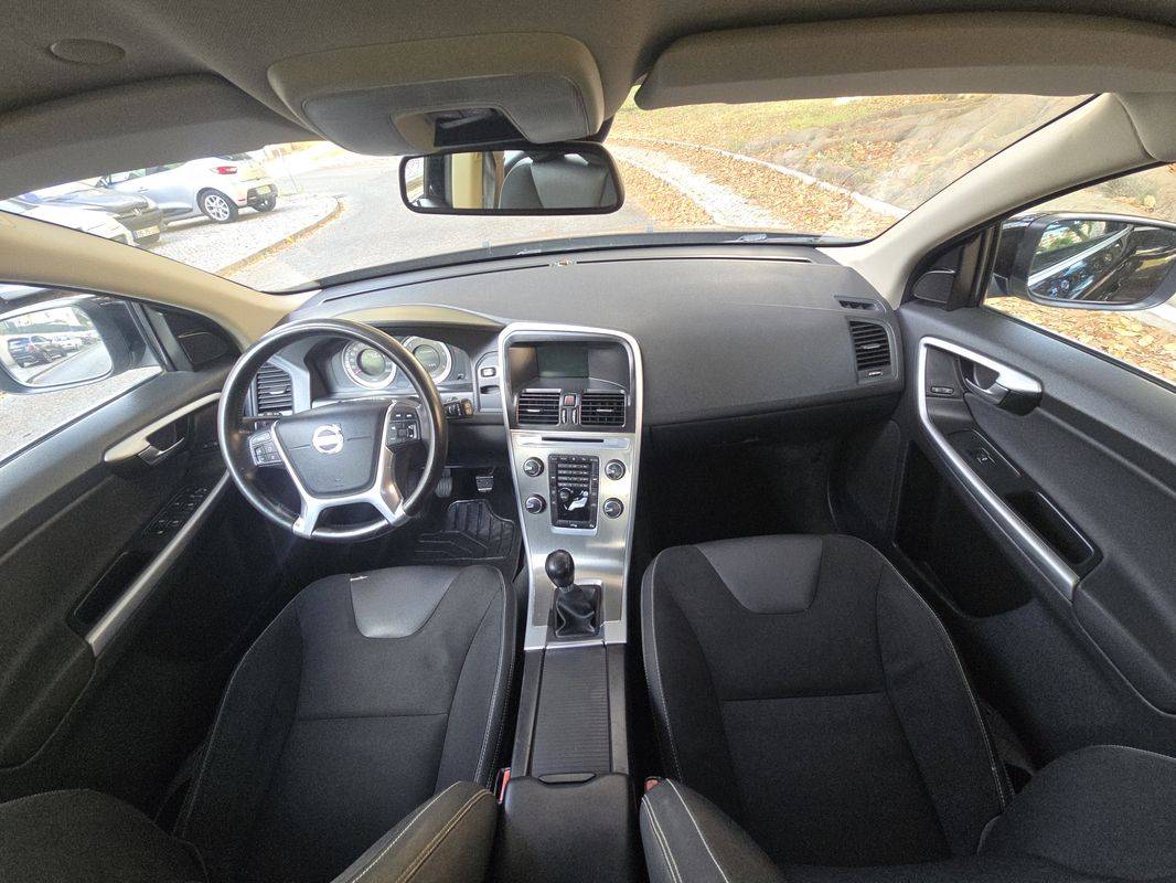volvo-xc60-2011-diesel-1984cc