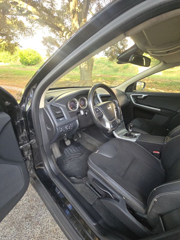 volvo-xc60-2011-diesel-1984cc