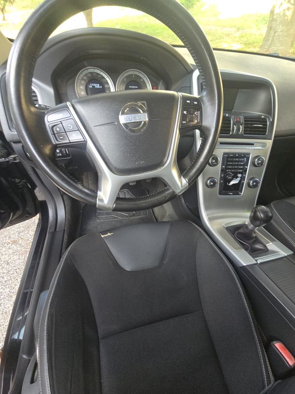 volvo-xc60-2011-diesel-1984cc