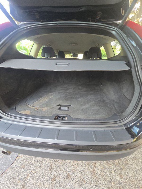 volvo-xc60-2011-diesel-1984cc