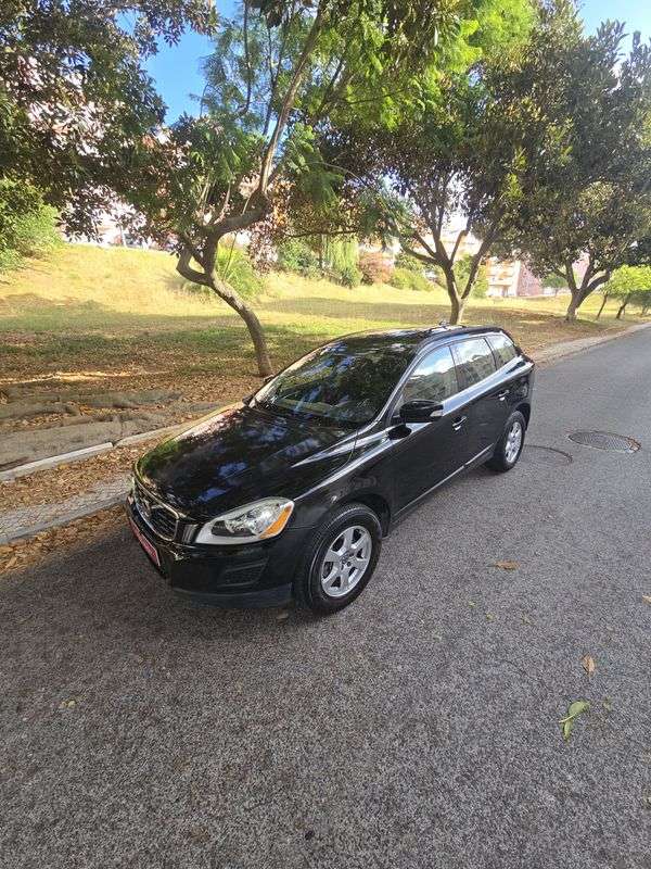 volvo-xc60-2011-diesel-1984cc