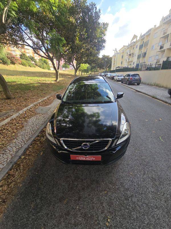 volvo-xc60-2011-diesel-1984cc